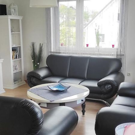 Ferienwohnung Kloetsch Katzwinkel  Екстер'єр фото