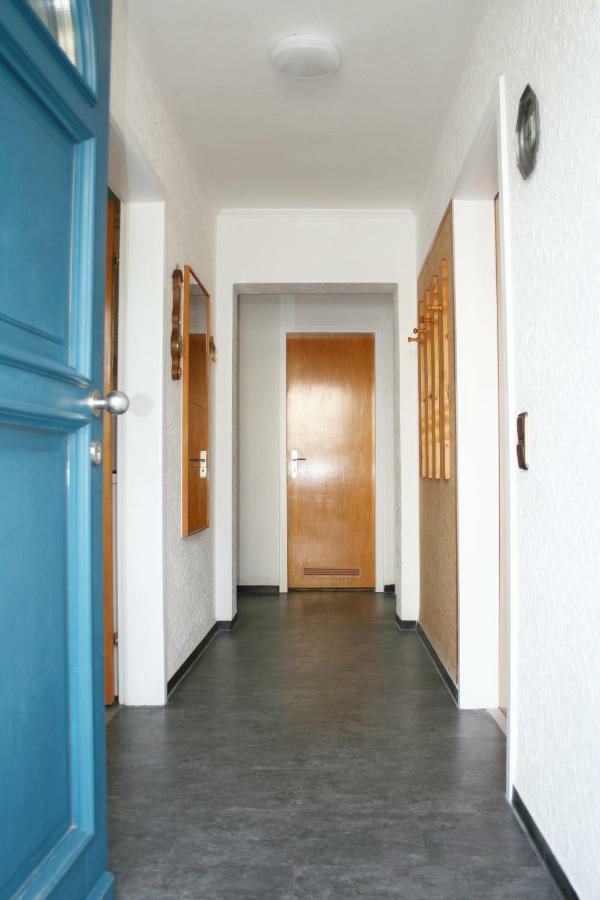 Ferienwohnung Kloetsch Katzwinkel  Екстер'єр фото